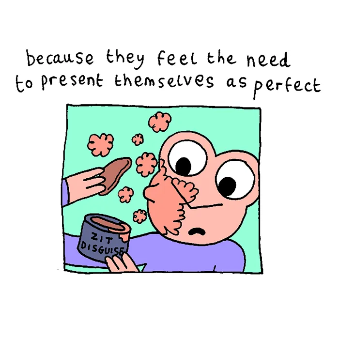 How to Love Chapter 37 page 4 - 