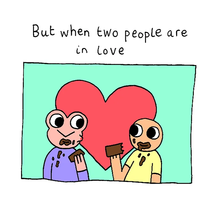 How to Love Chapter 37 page 6 - 