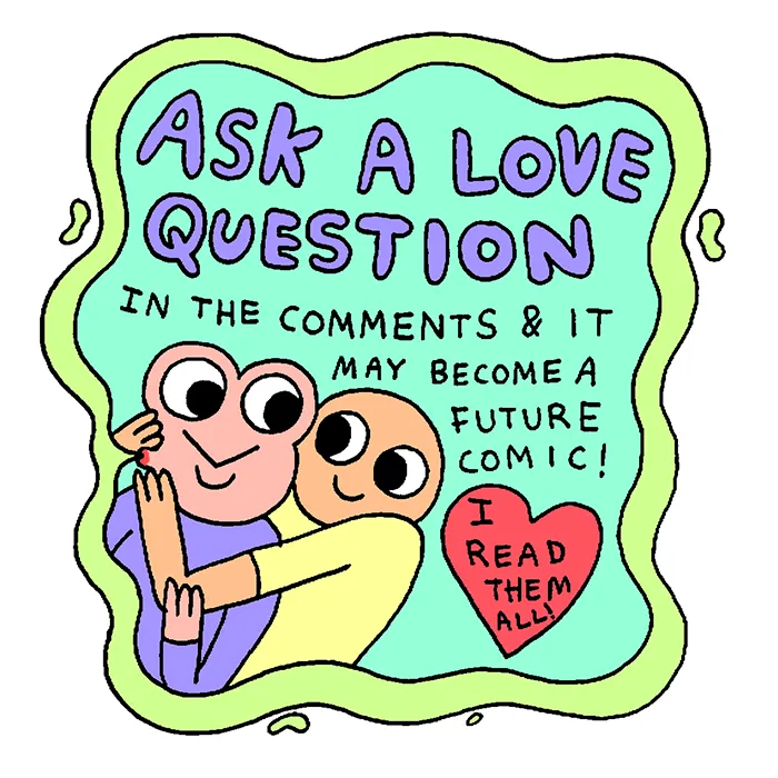 How to Love Chapter 37 page 10 - 