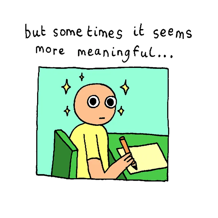 How to Love Chapter 38 page 3 - 