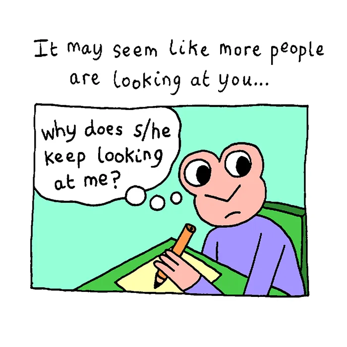 How to Love Chapter 38 page 5 - 