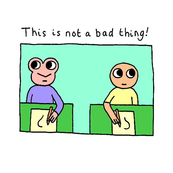 How to Love Chapter 38 page 7 - 