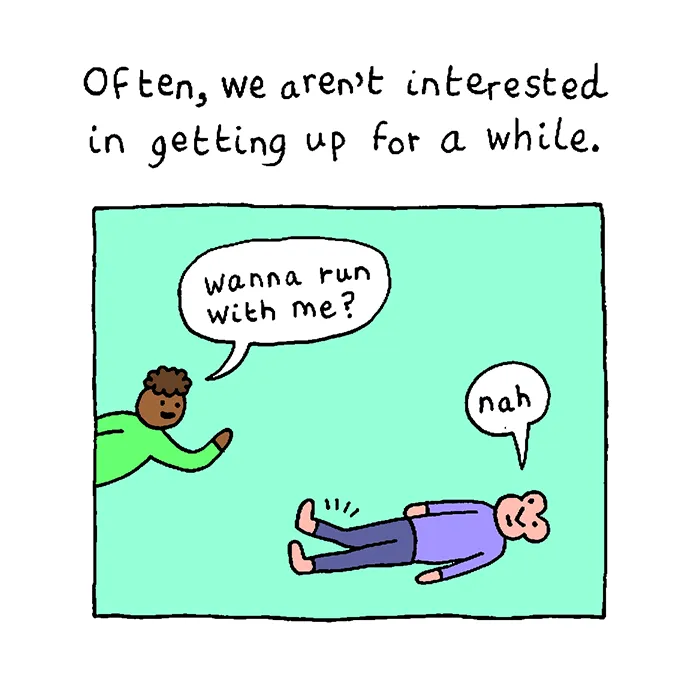 How to Love Chapter 41 page 5 - 