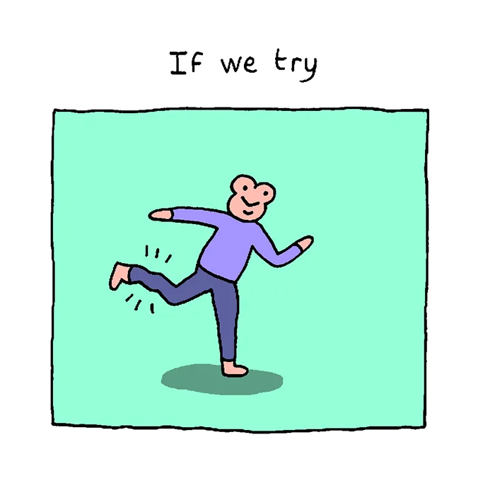 How to Love Chapter 41 page 6 - 
