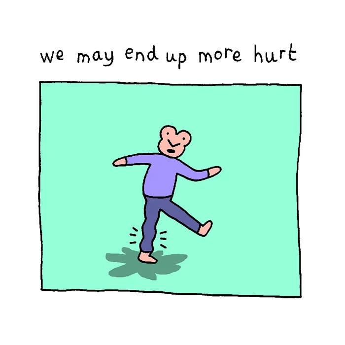 How to Love Chapter 41 page 7 - 