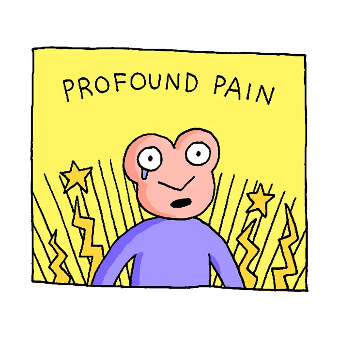 How to Love Chapter 41 page 8 - 