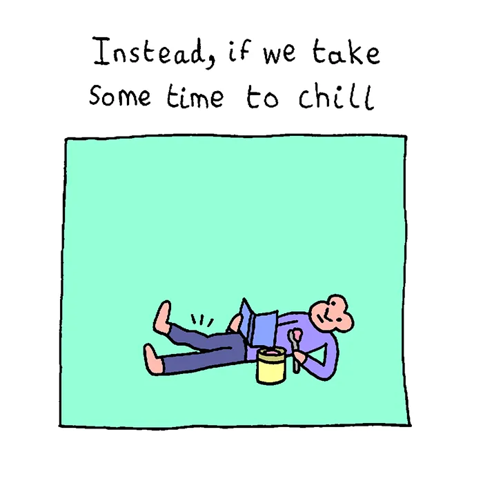 How to Love Chapter 41 page 9 - 
