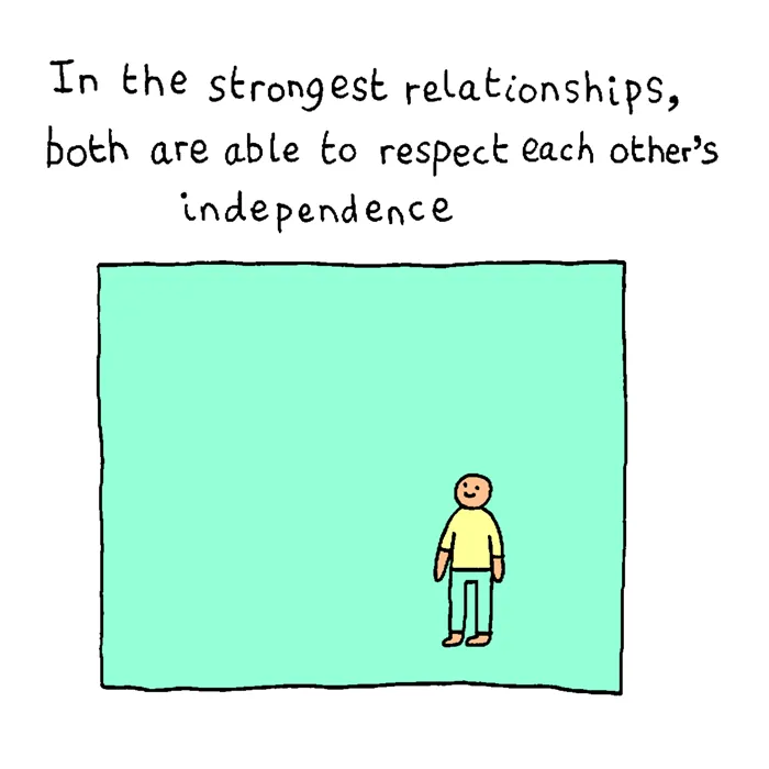 How to Love Chapter 42 page 5 - 