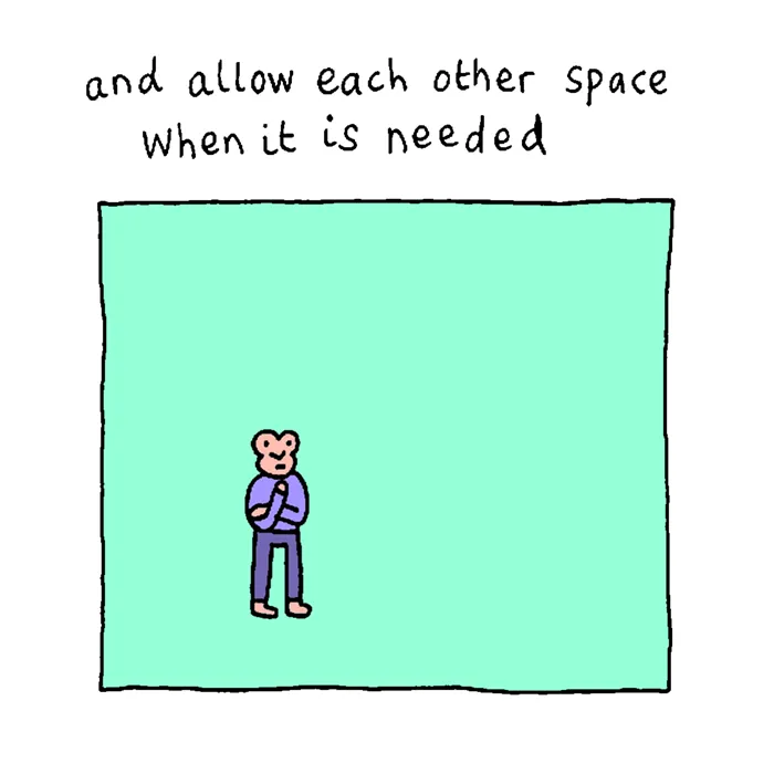 How to Love Chapter 42 page 6 - 