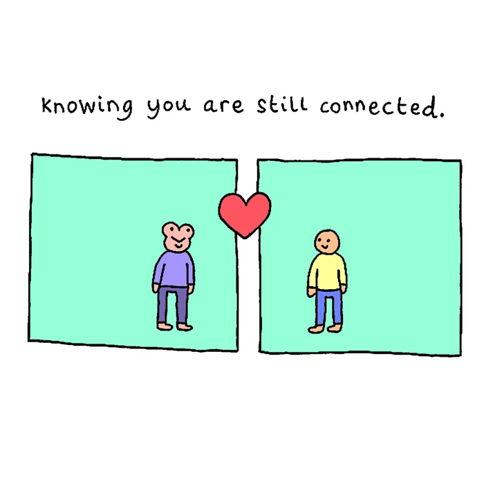 How to Love Chapter 42 page 7 - 