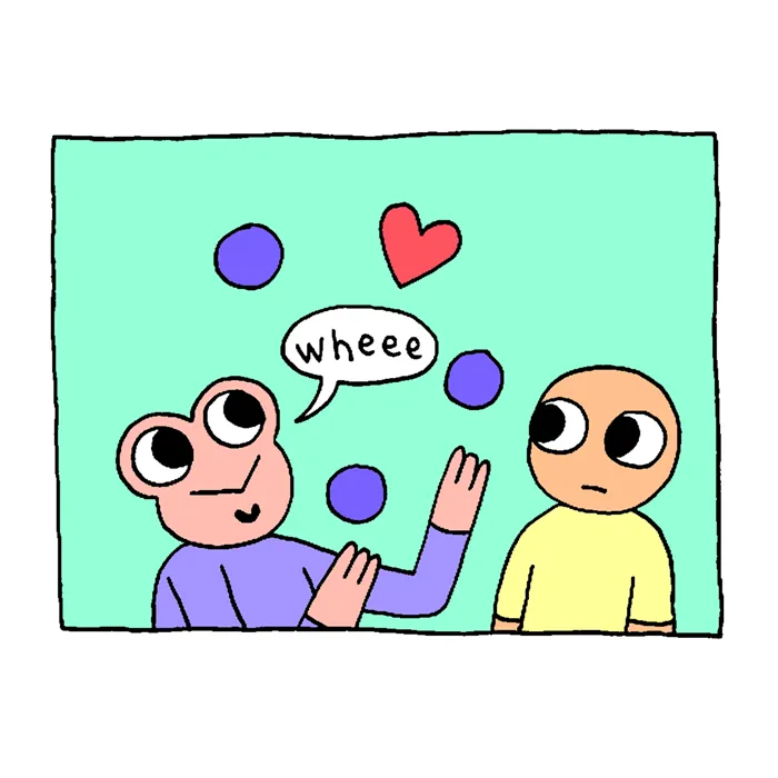 How to Love Chapter 44 page 10 - 