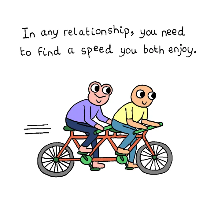 How to Love Chapter 45 page 2 - 