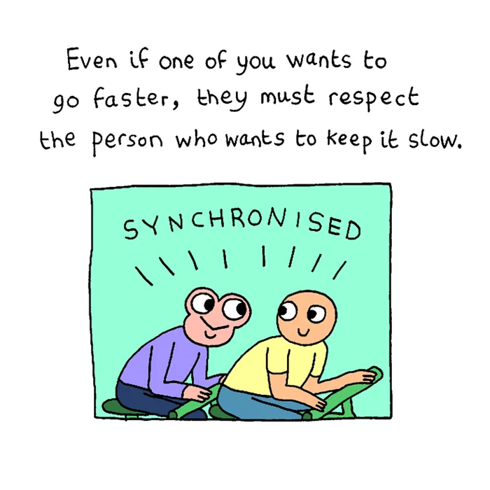 How to Love Chapter 45 page 3 - 