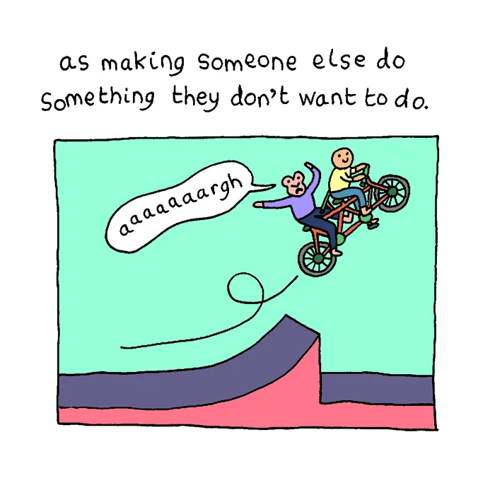 How to Love Chapter 45 page 5 - 
