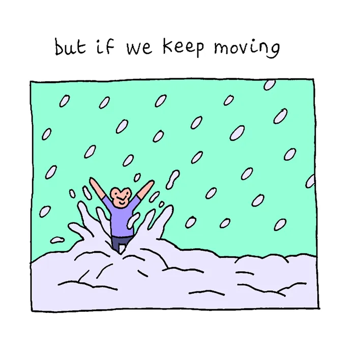 How to Love Chapter 46 page 14 - 
