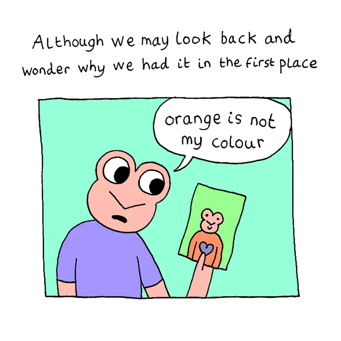 How to Love Chapter 46 page 9 - 