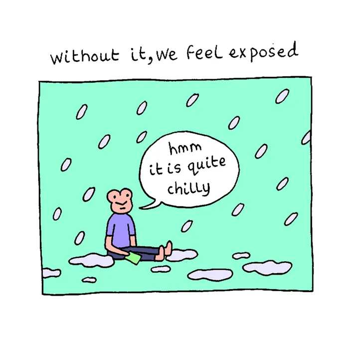 How to Love Chapter 46 page 10 - 