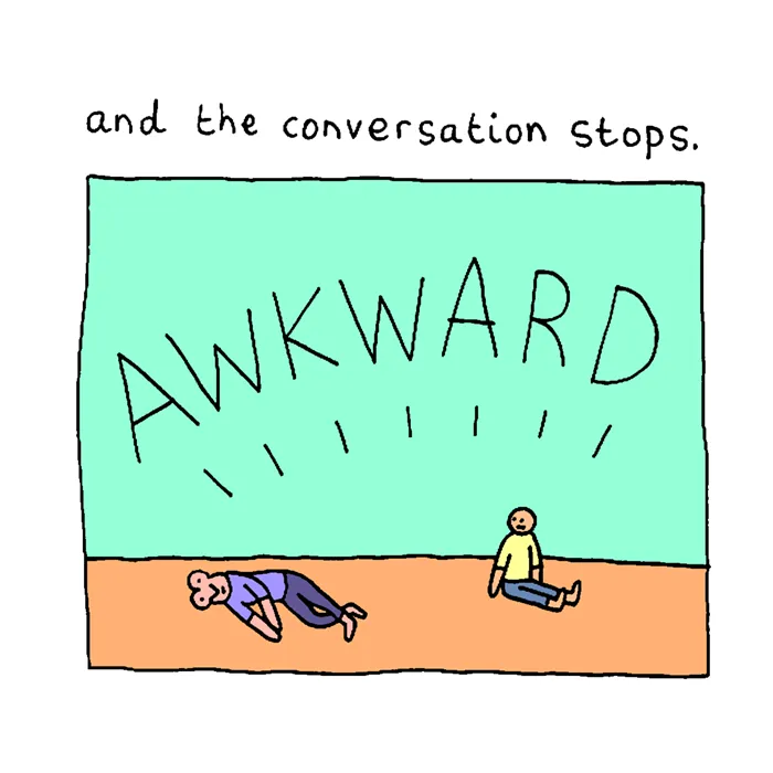 How to Love Chapter 47 page 8 - 