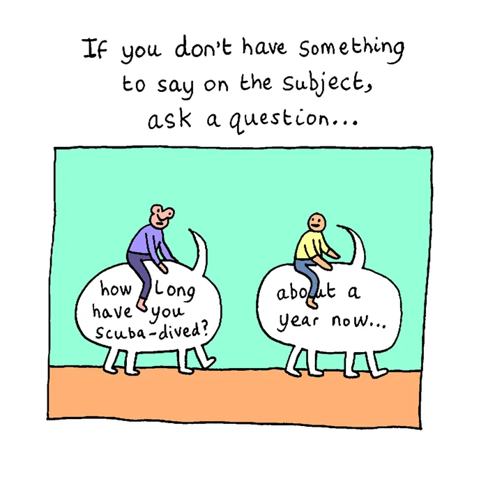 How to Love Chapter 47 page 10 - 
