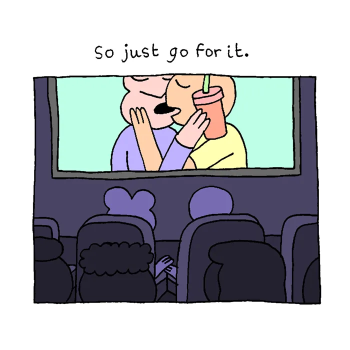 How to Love Chapter 48 page 12 - 