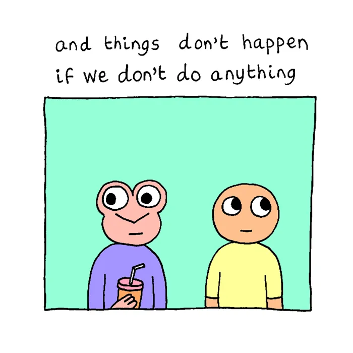 How to Love Chapter 48 page 9 - 