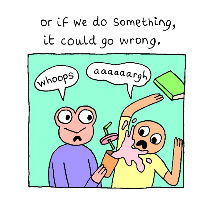 How to Love Chapter 48 page 10 - 