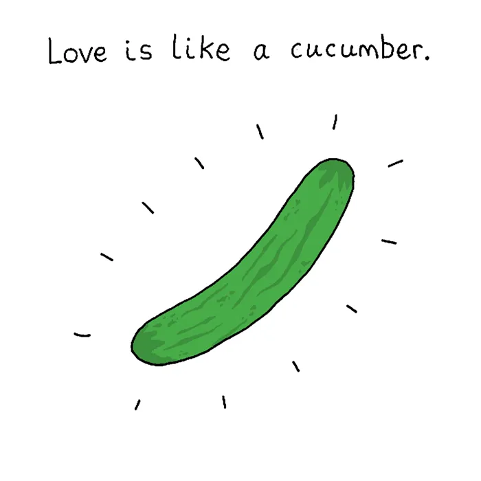 How to Love Chapter 49 page 2 - 
