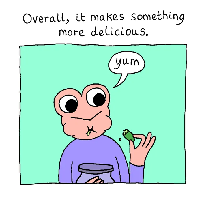 How to Love Chapter 49 page 12 - 