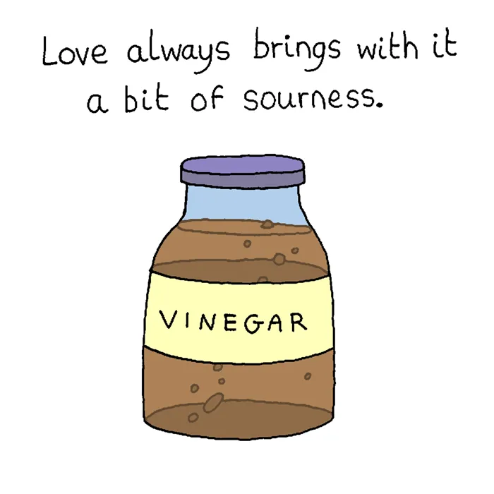 How to Love Chapter 49 page 5 - 
