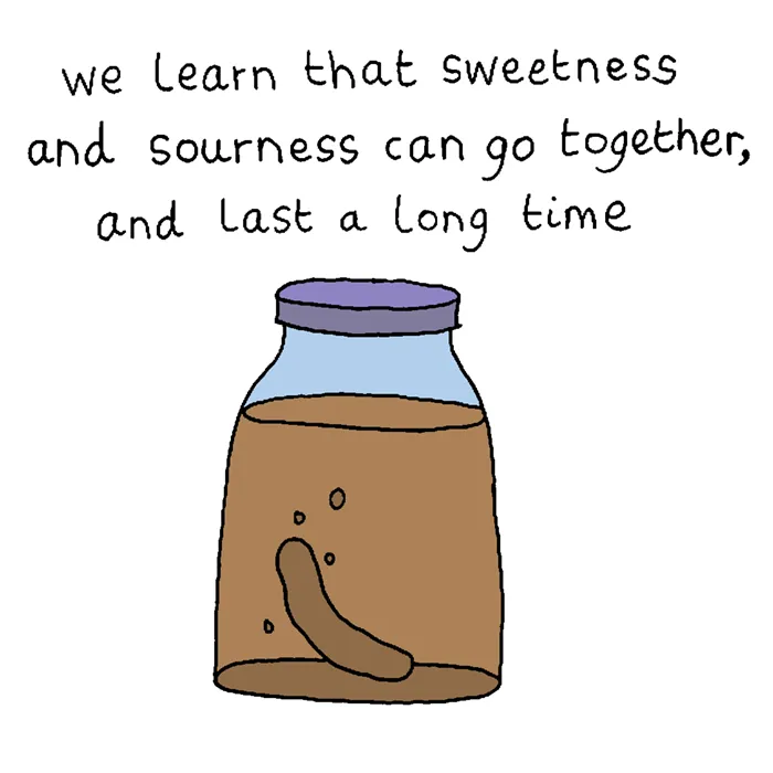 How to Love Chapter 49 page 10 - 