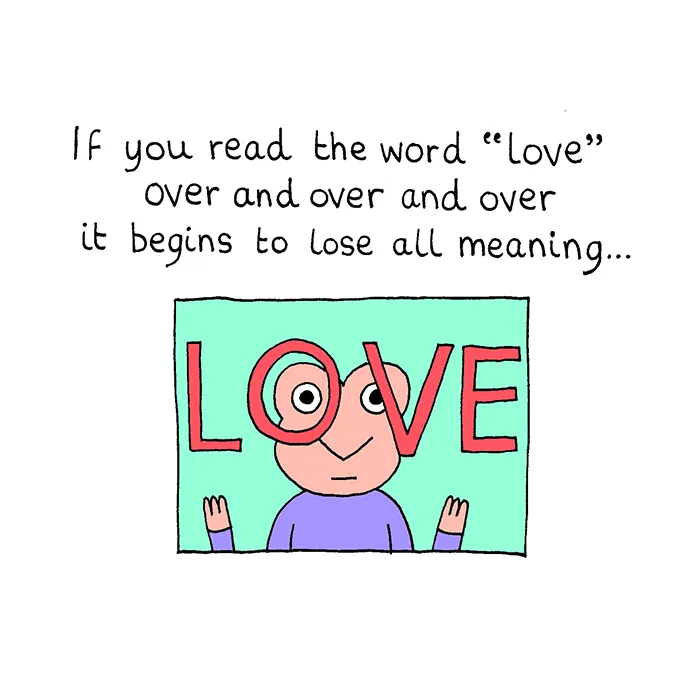 How to Love Chapter 5 page 3 - 