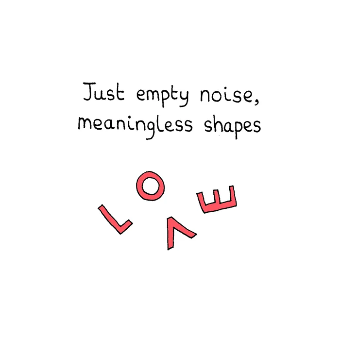 How to Love Chapter 5 page 4 - 