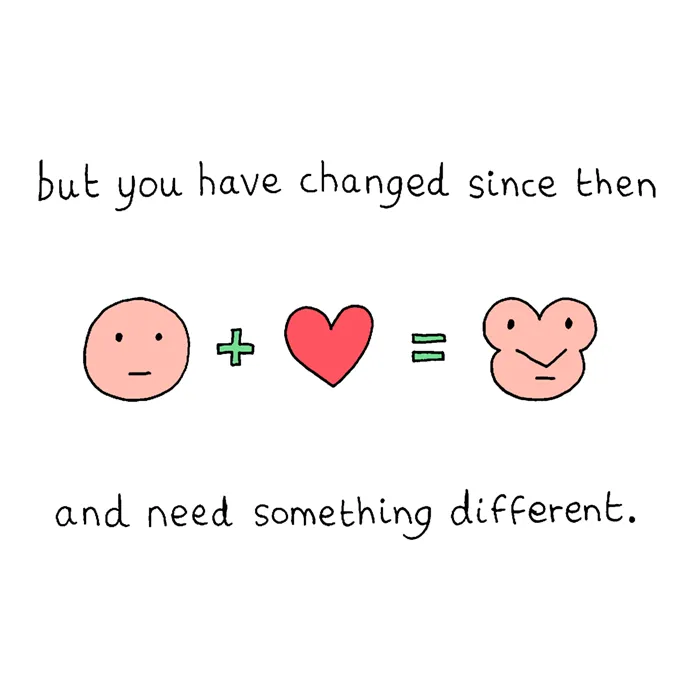 How to Love Chapter 50 page 11 - 