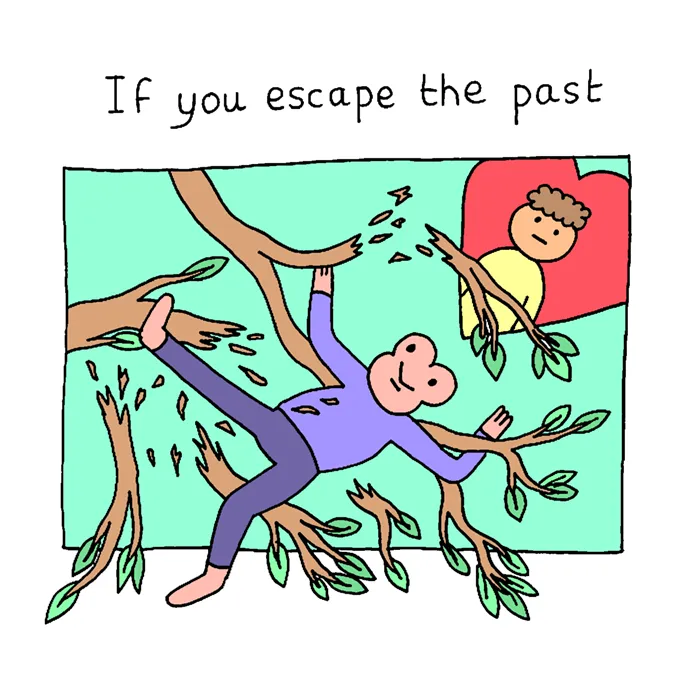 How to Love Chapter 50 page 12 - 