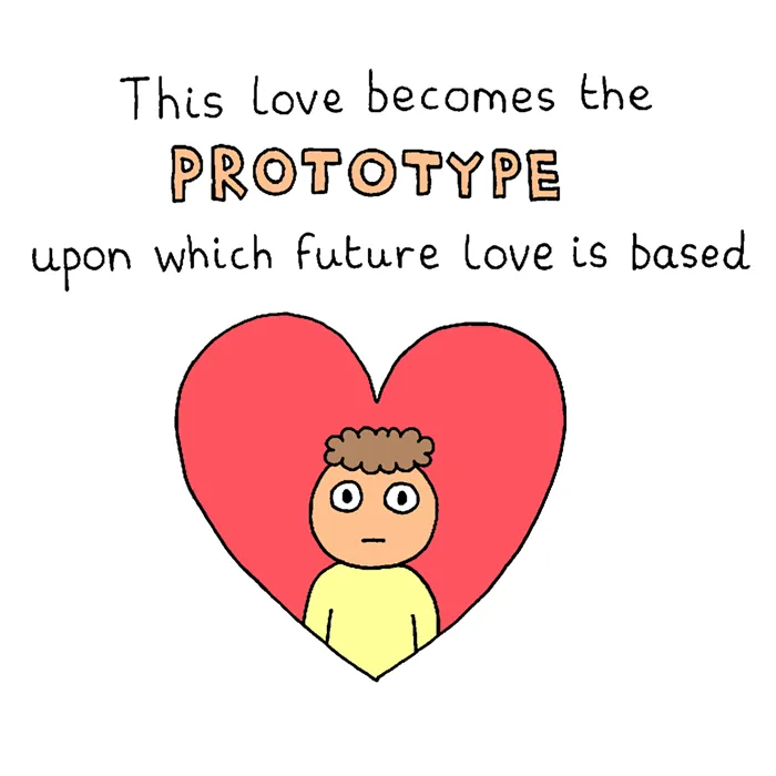 How to Love Chapter 50 page 6 - 