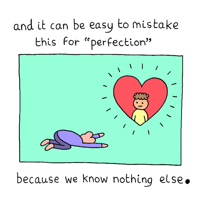 How to Love Chapter 50 page 7 - 