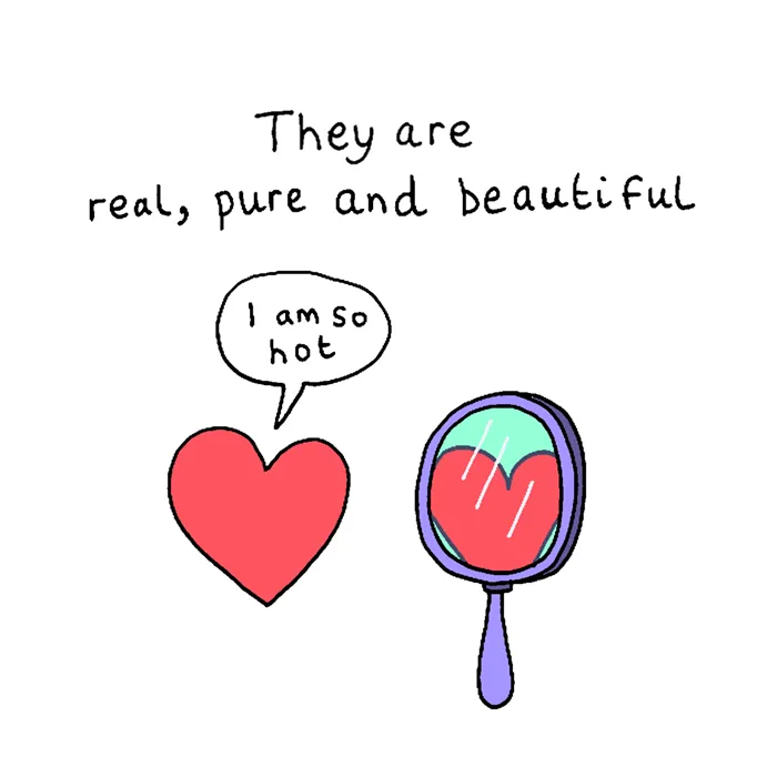 How to Love Chapter 52 page 9 - 