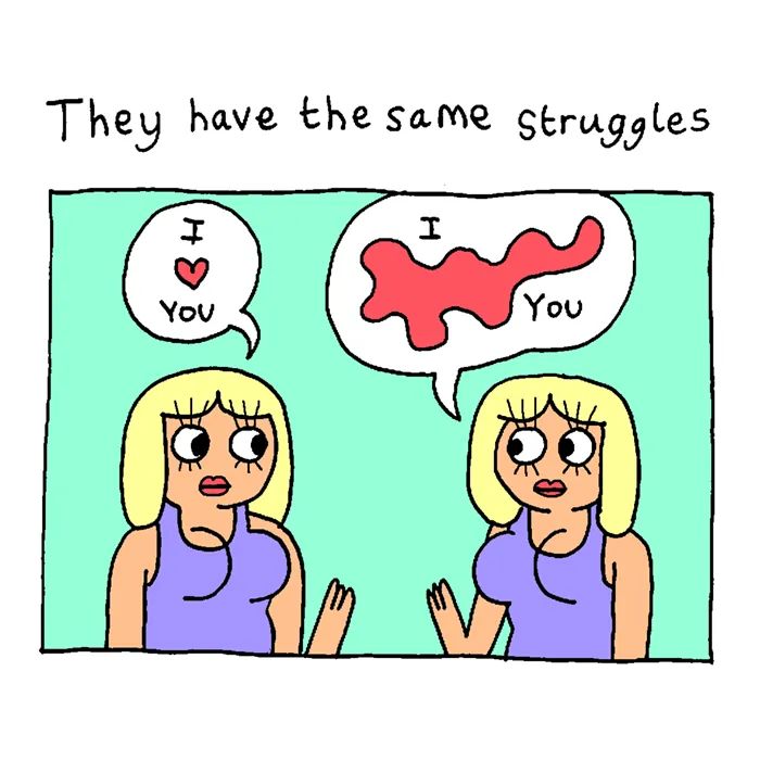 How to Love Chapter 52 page 10 - 