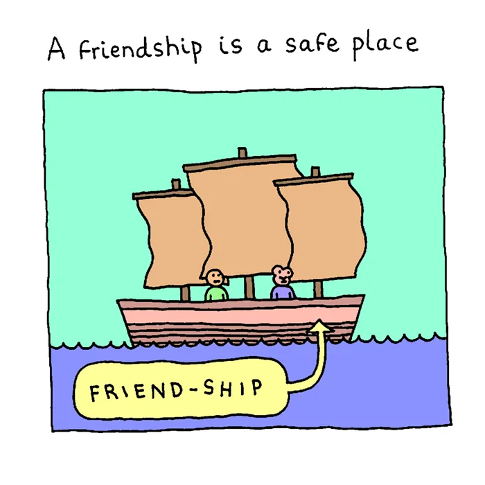 How to Love Chapter 53 page 2 - 