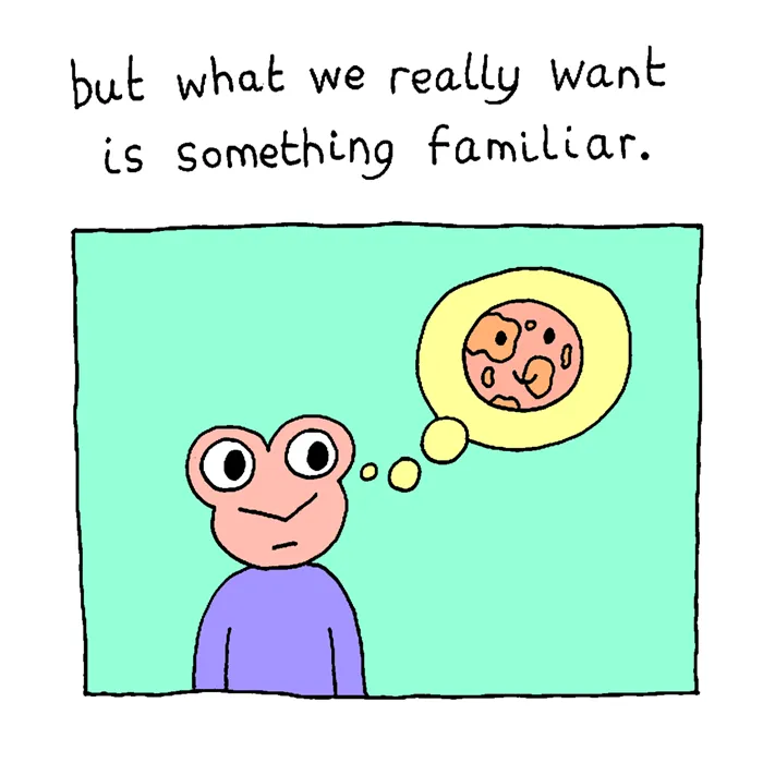 How to Love Chapter 54 page 4 - 