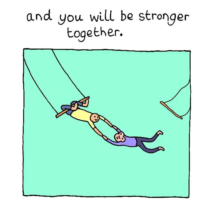 How to Love Chapter 55 page 12 - 