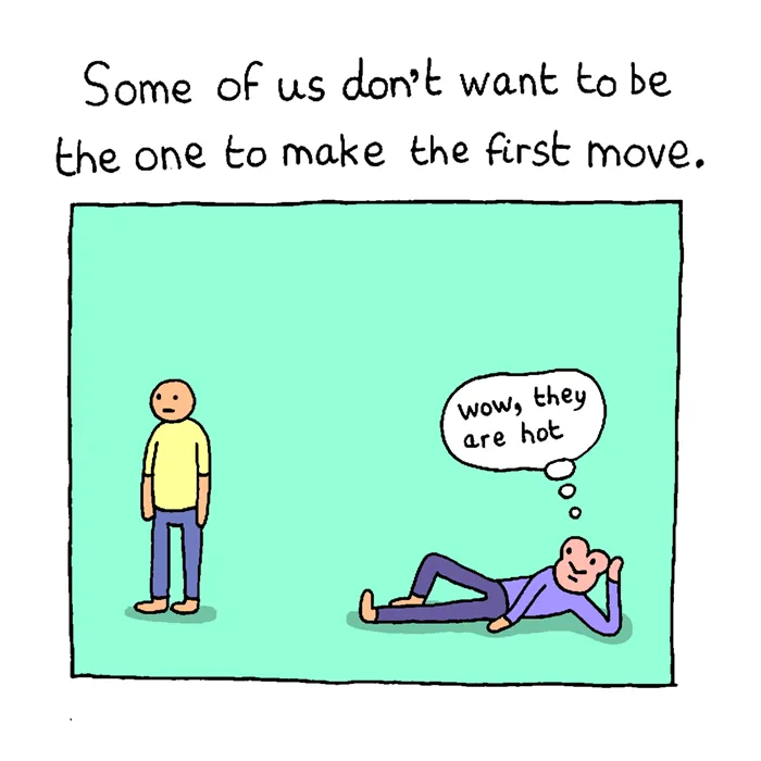 How to Love Chapter 57 page 2 - 