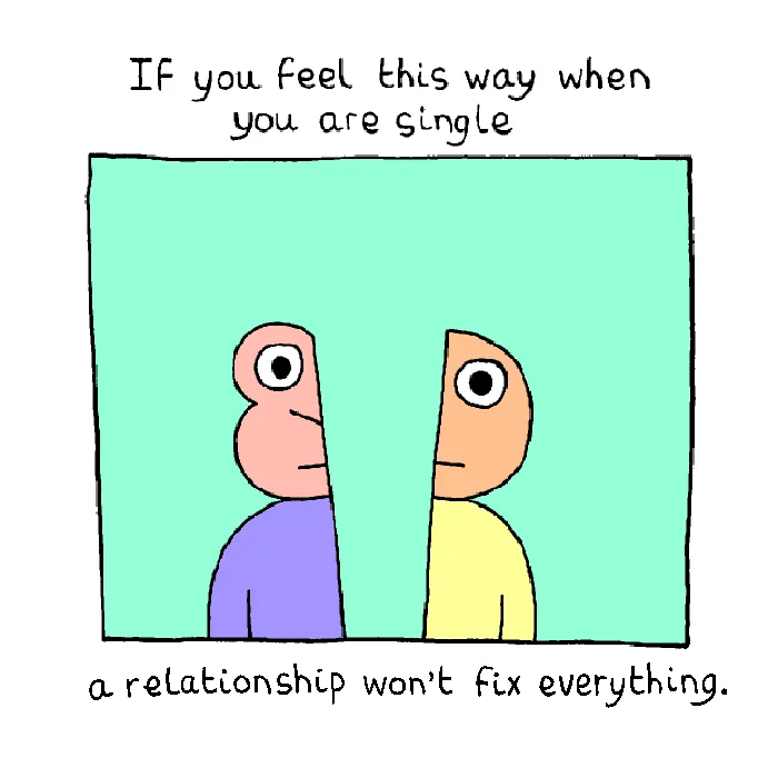 How to Love Chapter 59 page 6 - 