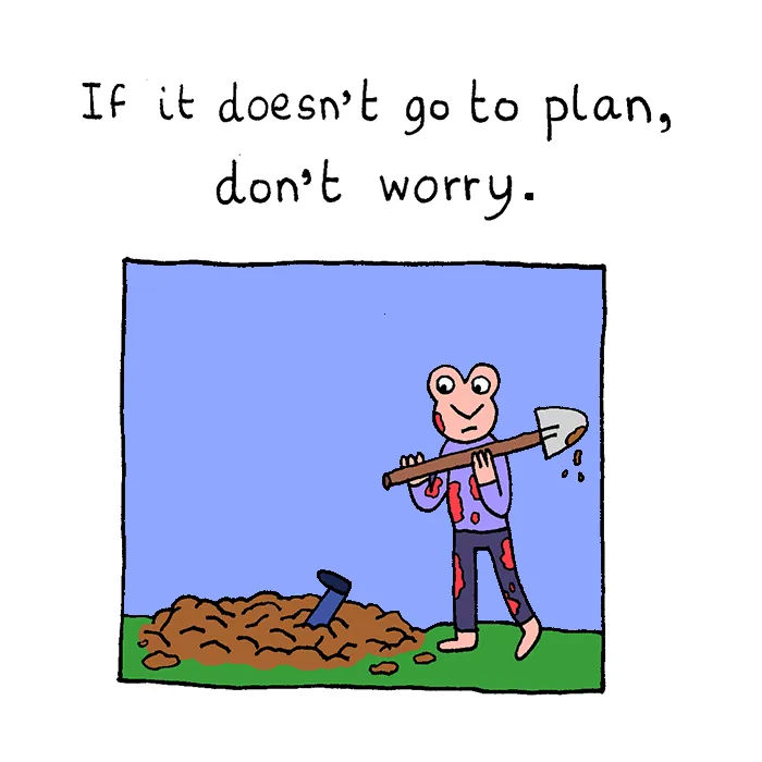 How to Love Chapter 6 page 8 - 