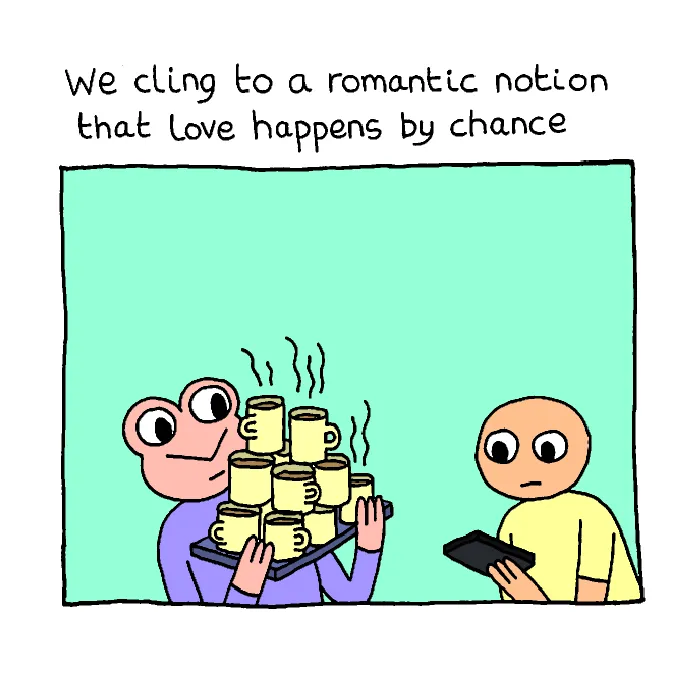 How to Love Chapter 60 page 2 - 