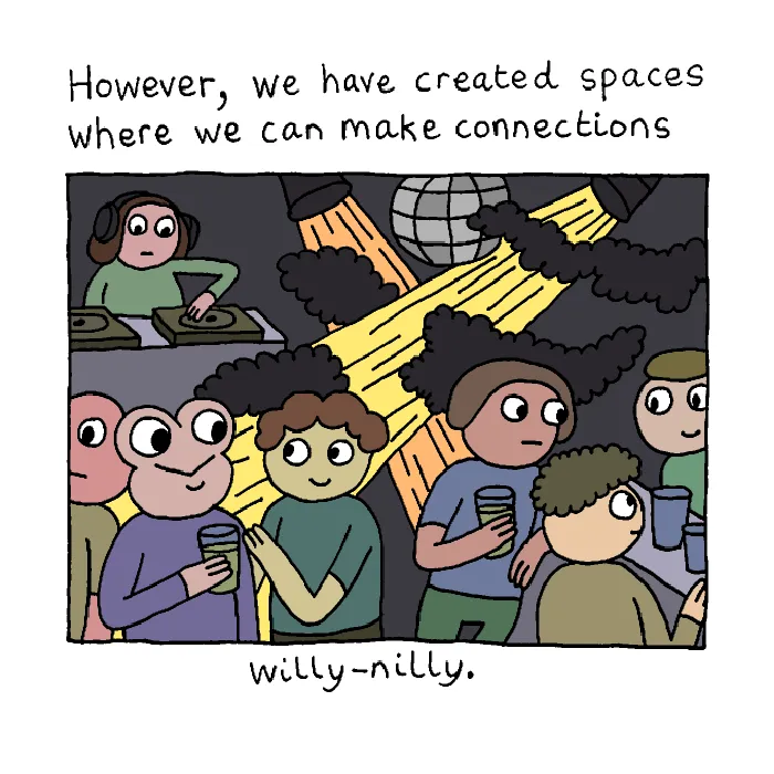 How to Love Chapter 60 page 7 - 