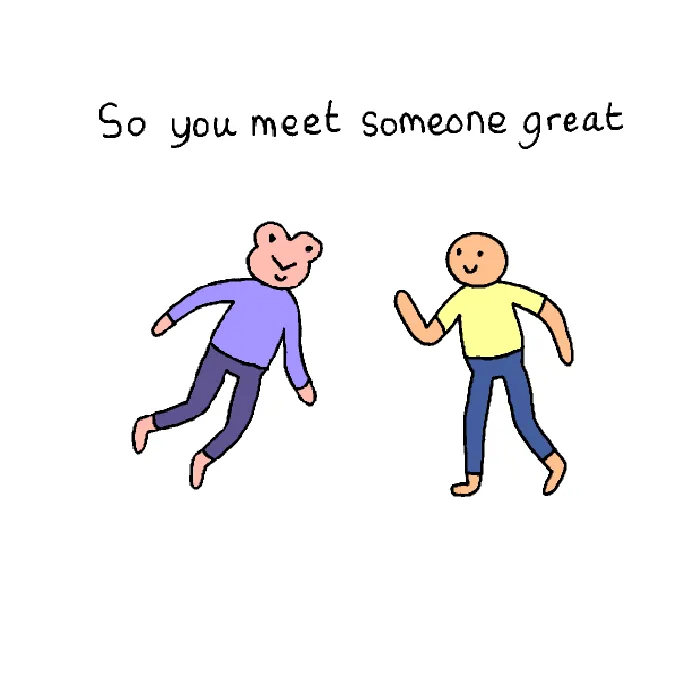 How to Love Chapter 62 page 2 - 