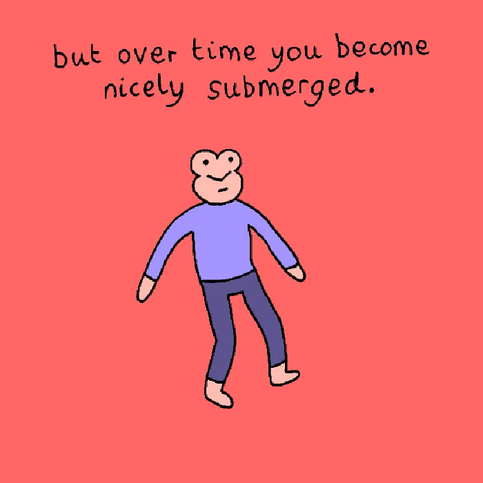 How to Love Chapter 62 page 5 - 
