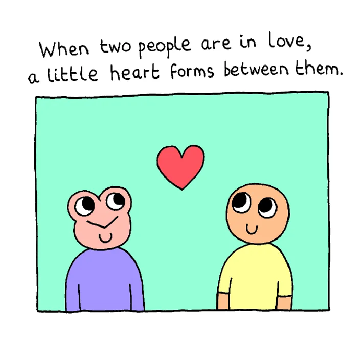 How to Love Chapter 63 page 2 - 