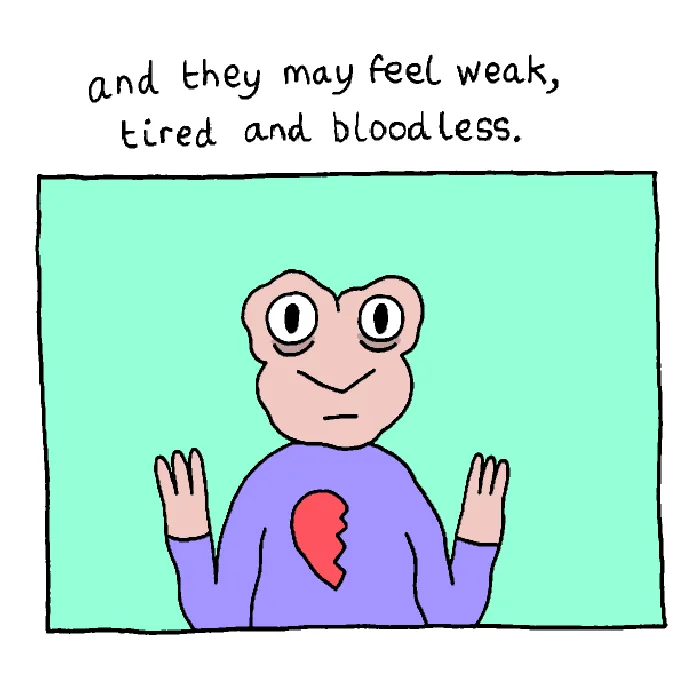How to Love Chapter 63 page 9 - 